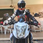 Daniele Cecchini - @dan.cecchini - Instagram
