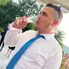 Daniele Cecchini - @daniele_cecchini - TikTok