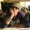 Daniele Cecchini - @danielececchini2 - TikTok