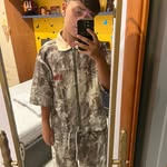 Daniele cecchini - @danielececchini__ - Instagram