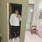 Daniele Cecchini - Facebook