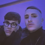 Daniele Cecchini - @danielececchini______ - Instagram