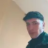 Daniele Cecchini - @danielececchini___ - TikTok