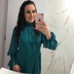 Danieli Cecchini - @danii.cecchini - Instagram
