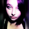 Danii Cecchini - @daniicecchini - TikTok