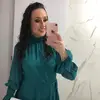 danii.cecchini - @danii.cecchini - TikTok