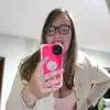 daniii_cecchini - @danii_cecchini - TikTok