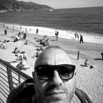 Danilo Cecchini - Facebook