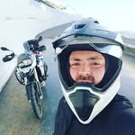 Danilo Cecchini - @_danilo_cecchini_ - Instagram