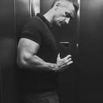 Danilo Cecchini - @cecco_dani - Instagram