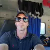 Danny . Salto Uruguay 🇺🇾🇺🇾 - @dannycecchini0 - TikTok