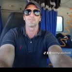 Danny Cecchini - Facebook
