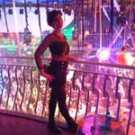 Dany Cecchini - @danycecchini - Instagram