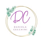 DC - Daniela Cecchini - @daniela__cecchini - Instagram