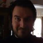 D@niele - @daniele_cecchini - Instagram