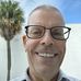 Dan Cecil - Facebook
