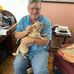 Dan Cecil - Facebook