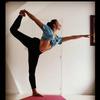 dancecile - @dancecile - TikTok