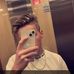 Daniel Čečil - Facebook