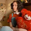 Amanda Hernandez - @celestedan_ - TikTok