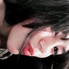 CELESTE❤️✨ - @dana__celeste - TikTok