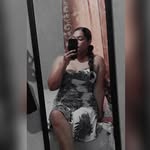 @dan.celeste15 - Instagram