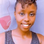 Dan_ Celeste - @dannielagakiza - Instagram