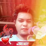 Dan Celeste - @dan.celeste.714 - Instagram