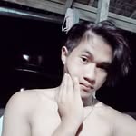 Dan CelesTe - @jesha_diane - Instagram
