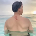 Dan Celeste - @amm_byyy - Instagram