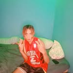 Dan Celeste - @dan_celeste - Instagram