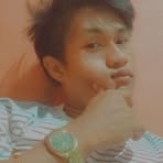 Dan Celeste - Facebook