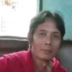 Dan Celeste - Facebook
