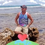 Dan Celeste - Facebook