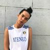 Dan Celeste - @2144474932 - TikTok