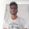 Dan Celeste - @danceleste0 - TikTok