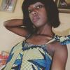 dan-celeste - @www.tik209celeste - TikTok