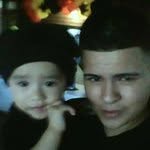 Dan Celeste Gonzales - @dan.gonzales.1276 - Instagram