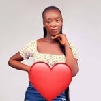 Dan-céleste Kimbassa - Facebook