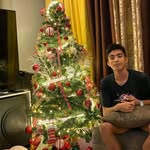 DAN - @dan_celeste03 - Instagram