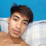 dan - @danceleste03 - Instagram