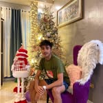 dan - @danceleste200103 - Instagram