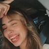 dana celeste - @dana_celeste9 - TikTok