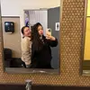 dana - @dana.celeste - TikTok
