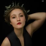 @dance_leste - Instagram