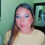 @danceleste2022 - Instagram