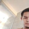 danceleste211 - @danceleste211 - TikTok