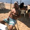 danceleste - @danceleste78 - TikTok