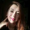 dani_celeste - @dani_celeste - TikTok