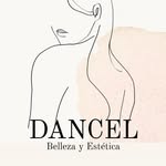 Daniela Britos - @dancelesteticacba - Instagram